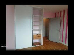 Photo n°3