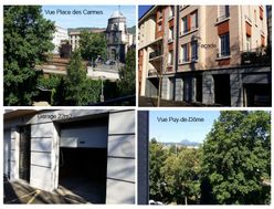 Photo n°2