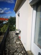 Photo n°4