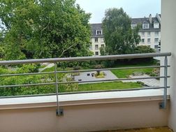 Photo n°1