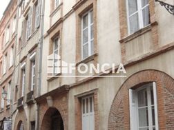 Photo n°6