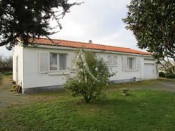 Photo n°1