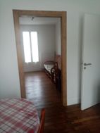 Photo n°4