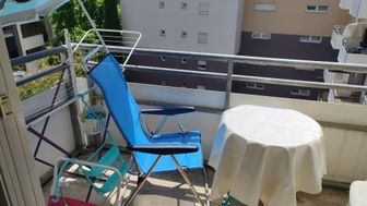 Photo n°2