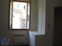 Photo n°2