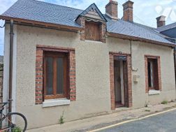 Photo n°1