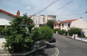 Photo n°4