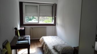 Photo n°3