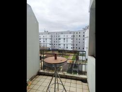 Photo n°2