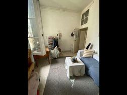 Photo n°2