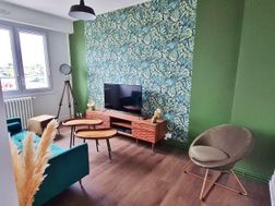 Photo n°3