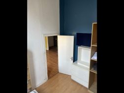 Photo n°2