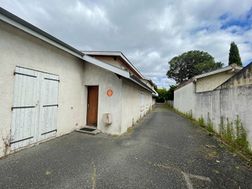 Photo n°6