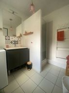 Photo n°4