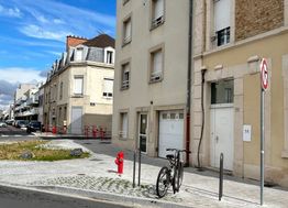 Photo n°5