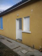 Photo n°4