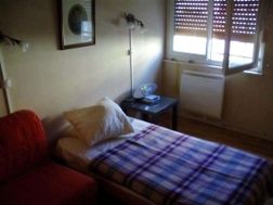 Photo n°2