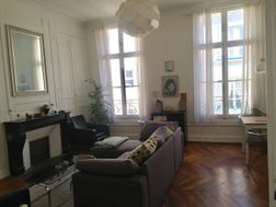 Photo n°1