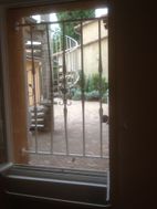 Photo n°1