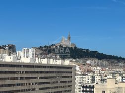 Photo n°2