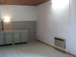 Photo n°3