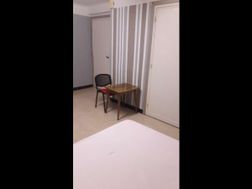 Photo n°3