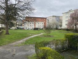 Photo n°2