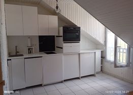 Photo n°3