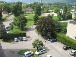 Photo n°1