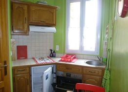 Photo n°3