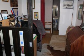 Photo n°4