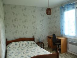 Photo n°1