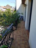 Photo n°2