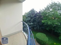 Photo n°6