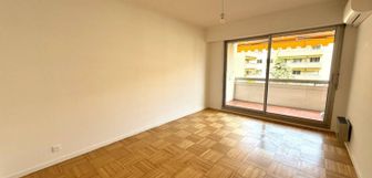 Photo n°9