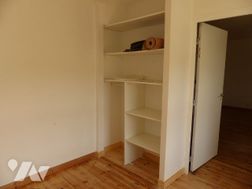 Photo n°6