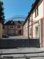 Photo n°2
