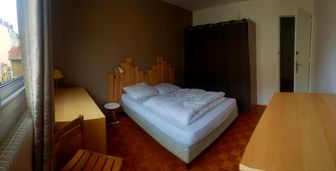Photo n°3