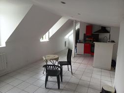 Photo n°2