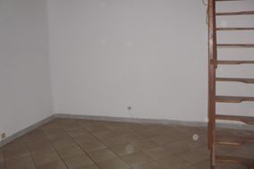 Photo n°3