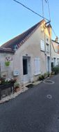 Photo n°5