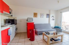Photo n°1