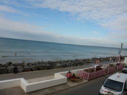 Photo n°2