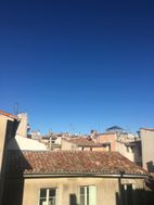 Photo n°4