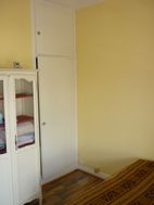 Photo n°4