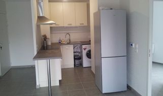 Photo n°3