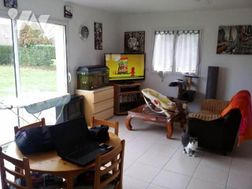 Photo n°3