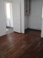 Photo n°1