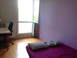 Photo n°2