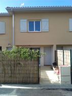 Photo n°1